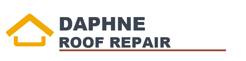 Daphne Roof Repair
